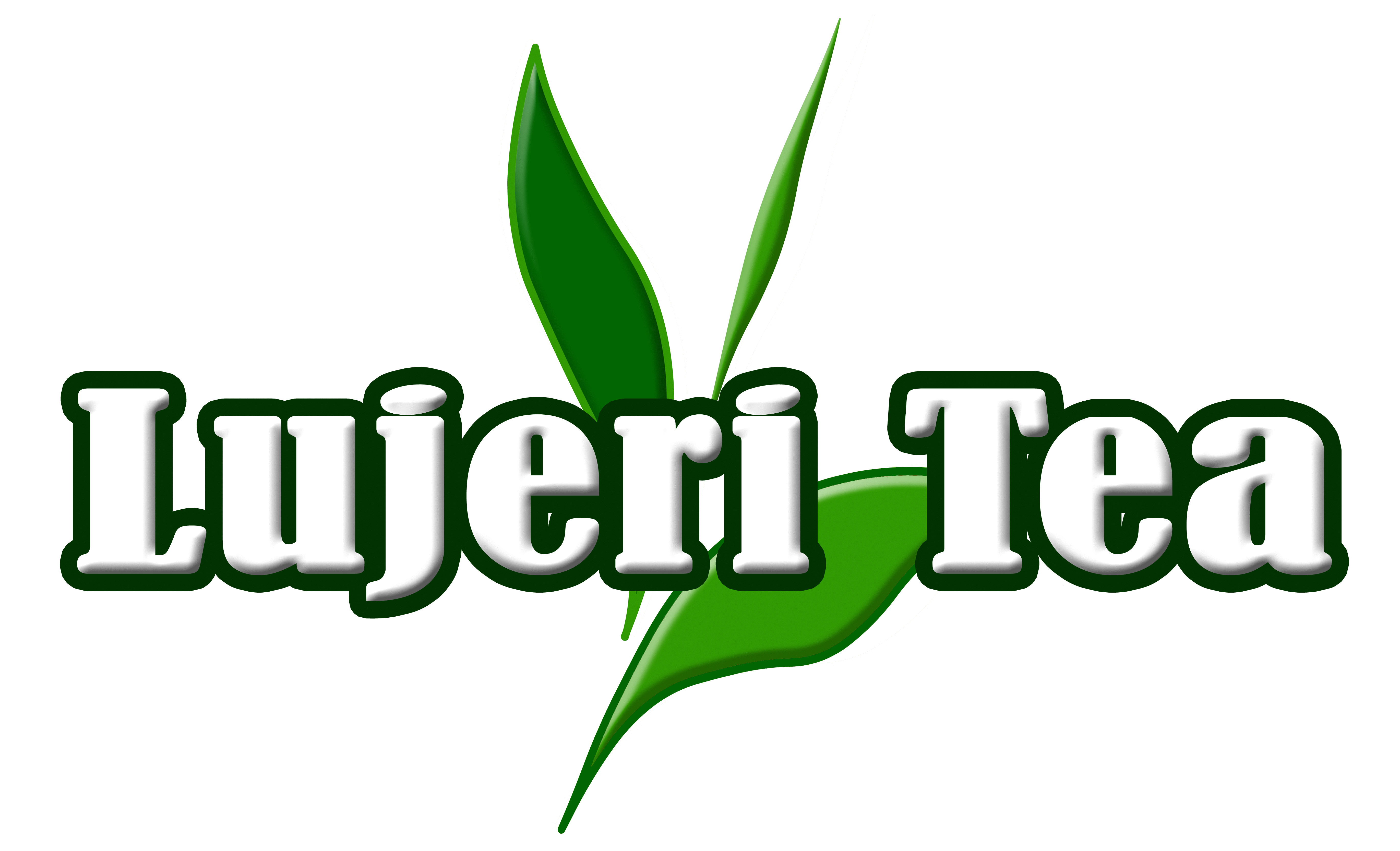 Lujeri Tea Estates Limited logo