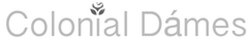 Colonial Dames Company logo