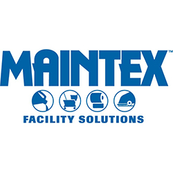 Maintex logo