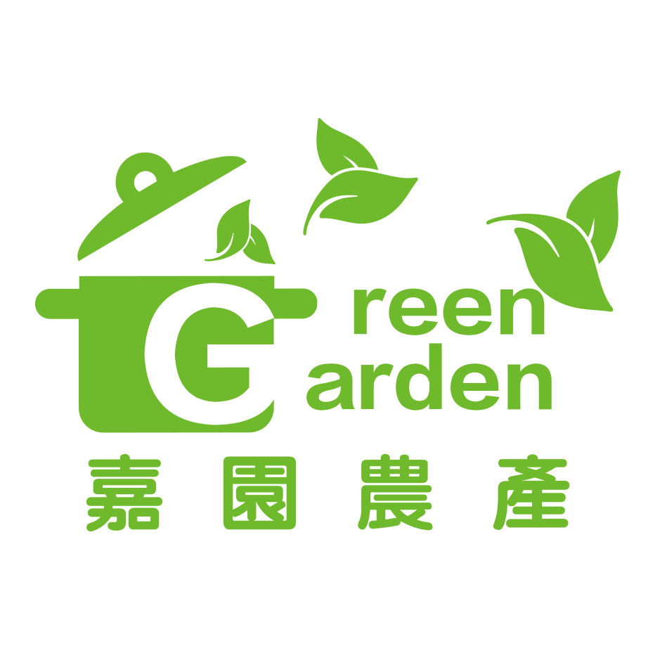 Green Garden Produce LLC logo