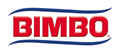 Bimbo Iberia logo