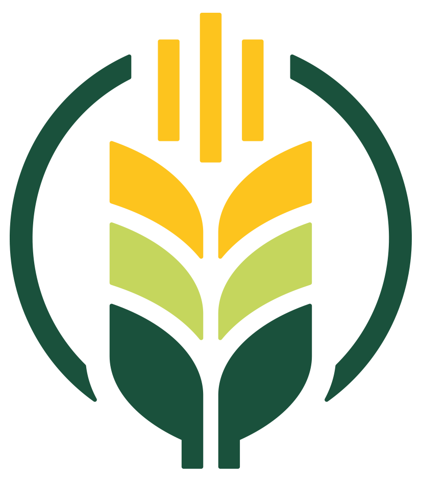 Nordgetreide GmbH & Co. KG logo