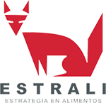 Estrategia en Alimentos, S.A. de C.V. logo