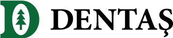 Dentaş Ambalaj ve Kağıt San. A.Ş. logo