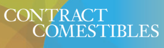 Contract Comestibles LLC logo
