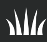 VONORE FIBER PRODUCTS, LLC dba GENERA INC logo