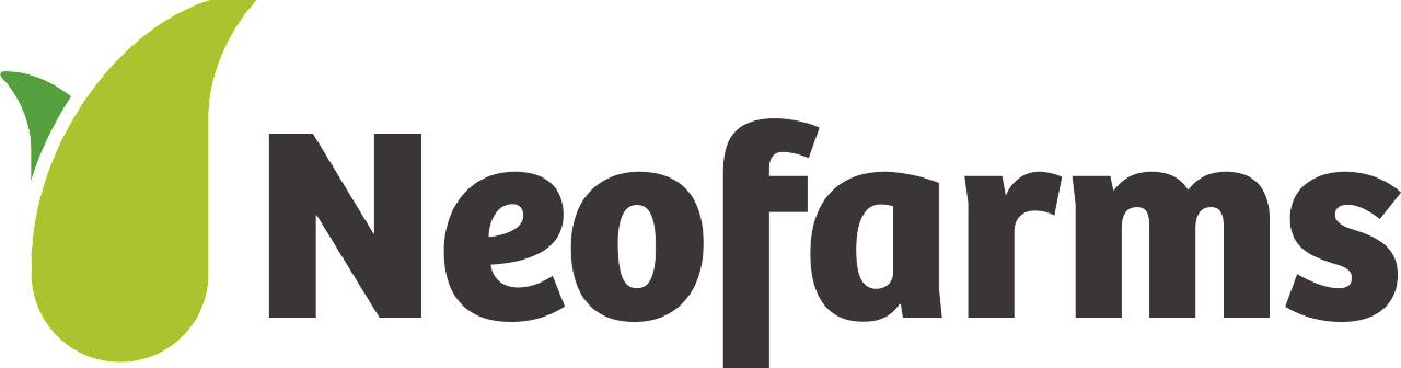 Neofarms Bio SA logo