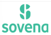 Sovena Oilseeds Portugal logo