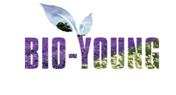 Suzhou Bio-Young Aromas Technology Co., Ltd. logo