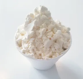 EGG WHITE POWDER GF 25KG (NZ) product image