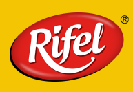 Grupo Pan de Pala (Rifel) logo