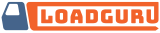 Loadguru Inc logo