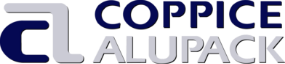 COPPICE ALUPACK LTD logo