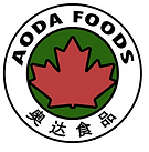 Aoda Foods Int'l Ltd logo