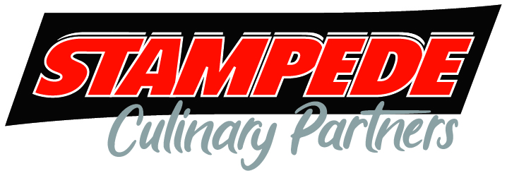 Stampede Culinary Partners Inc. logo