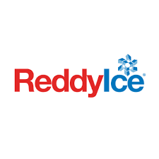 Reddy Ice logo