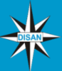 DISTRIBUIDORA ANCASH SRL logo