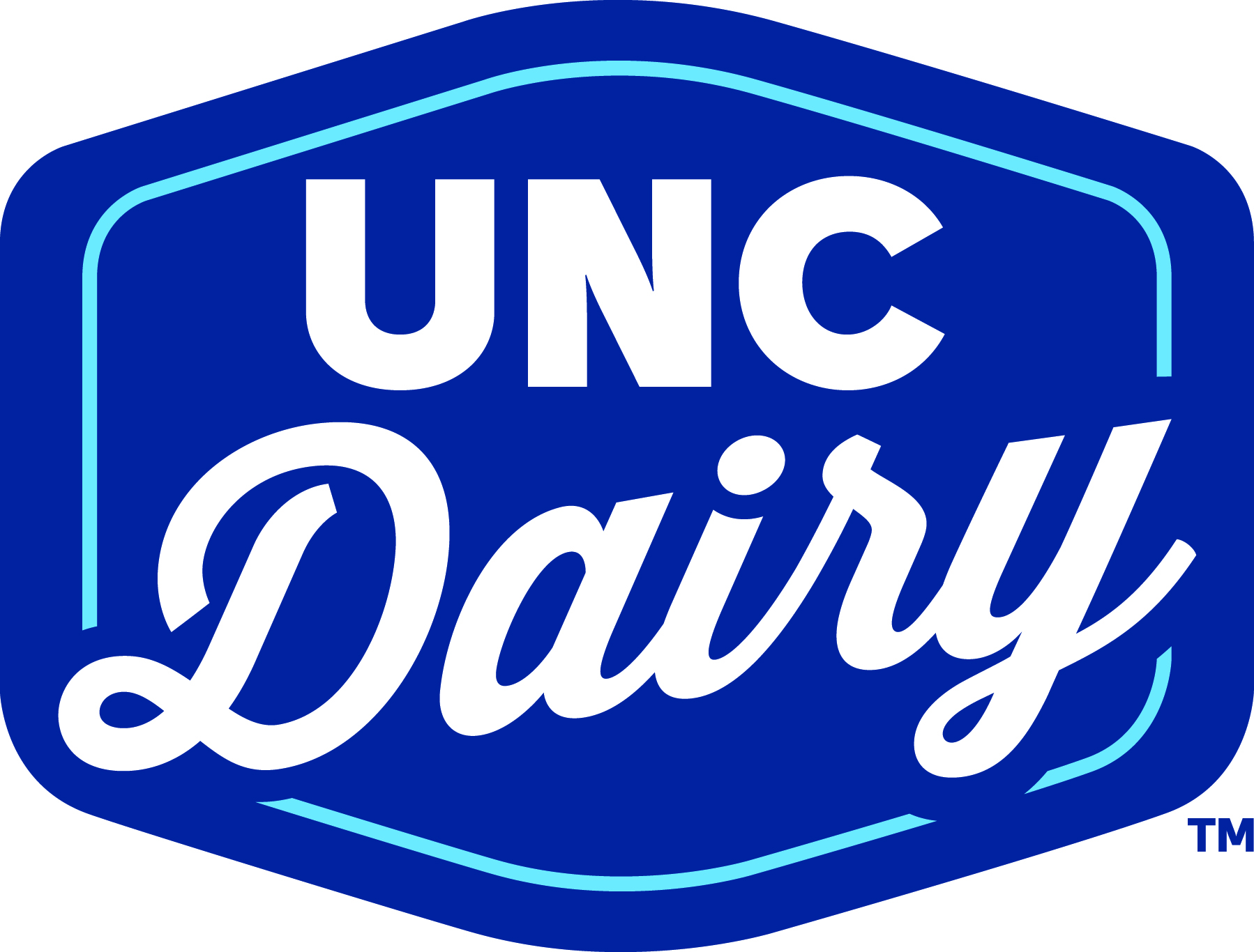 Upstate Niagara Cooperative, Inc.. logo