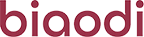 NINGBO BEAUTY PNEUMATIC TOOL TECHNOLOGY CO.,LTD logo