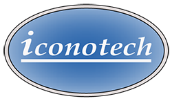 Iconotech logo
