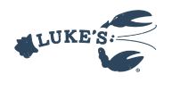 Cape Seafood LLC logo
