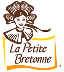 La Petite Bretonne logo