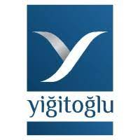 Yiğitoğlu Kimya A.Ş. logo