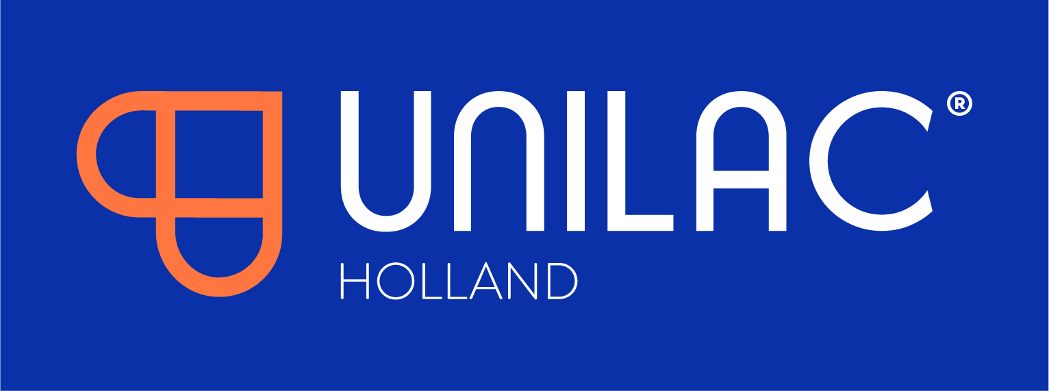 Unilac Holland B.V. logo