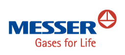Messer Colombia SA logo