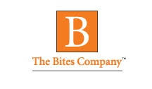 The Bites Company logo