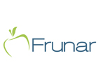 frunar logo
