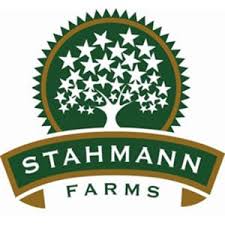 Stahmann Farms Enterprises logo