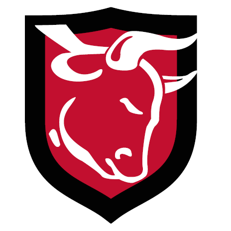 Ox Industries logo