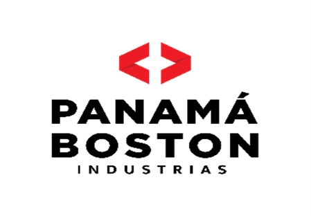 Industrias Panamá Boston, S.A. logo