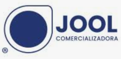 Jool Comercializadora S.A de C.V. logo