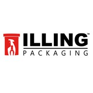 Illing Company, Inc. logo