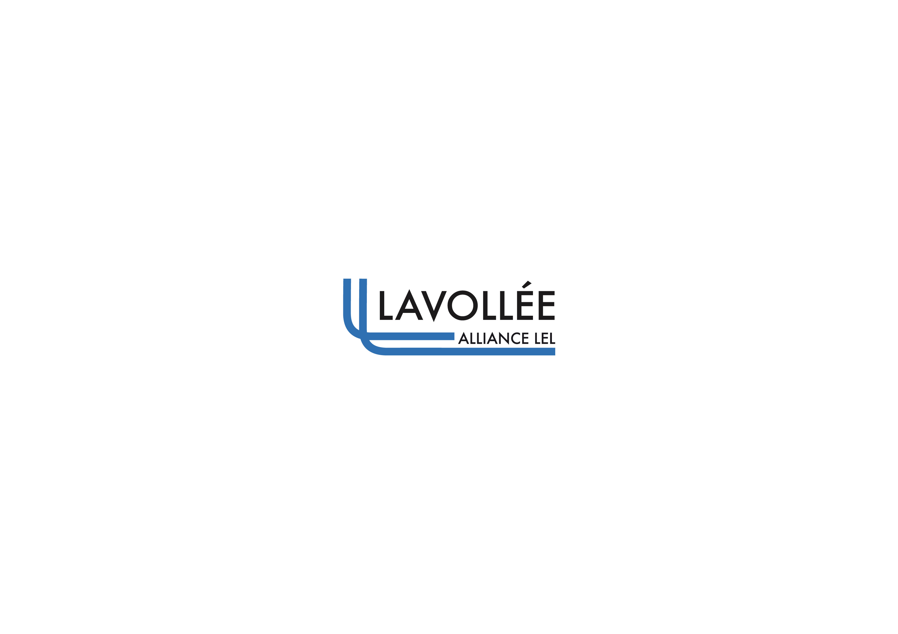 LAVOLLEE SA logo