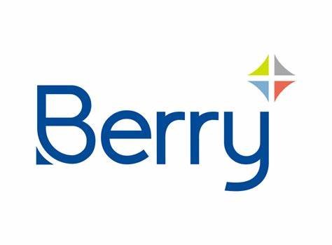 BERRY PLASTICS CANADA INC / PLASTIQUES BERRY CANADA INC. logo