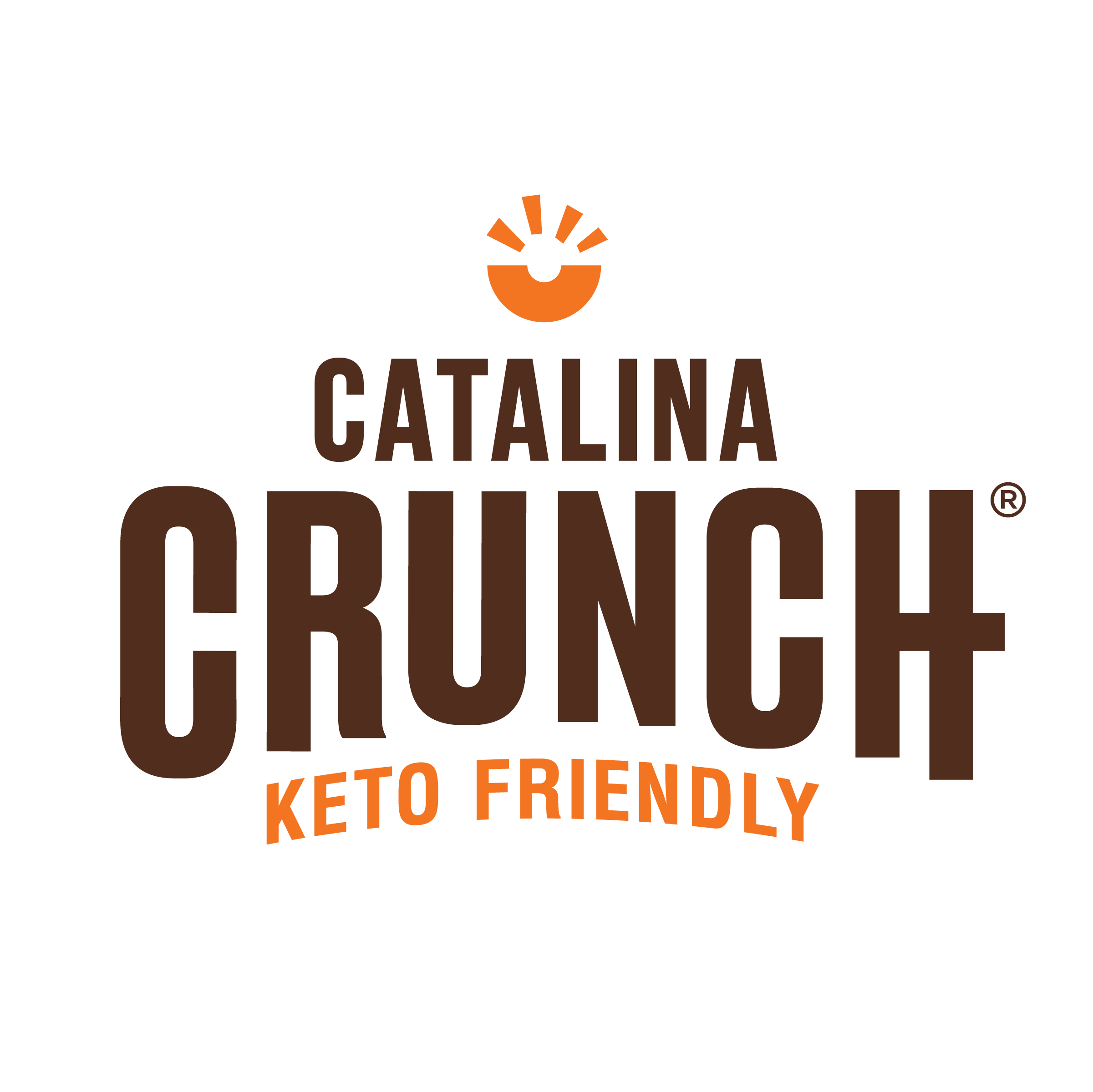 Catalina Snacks logo