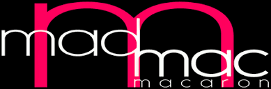 Mad Mac LLC logo