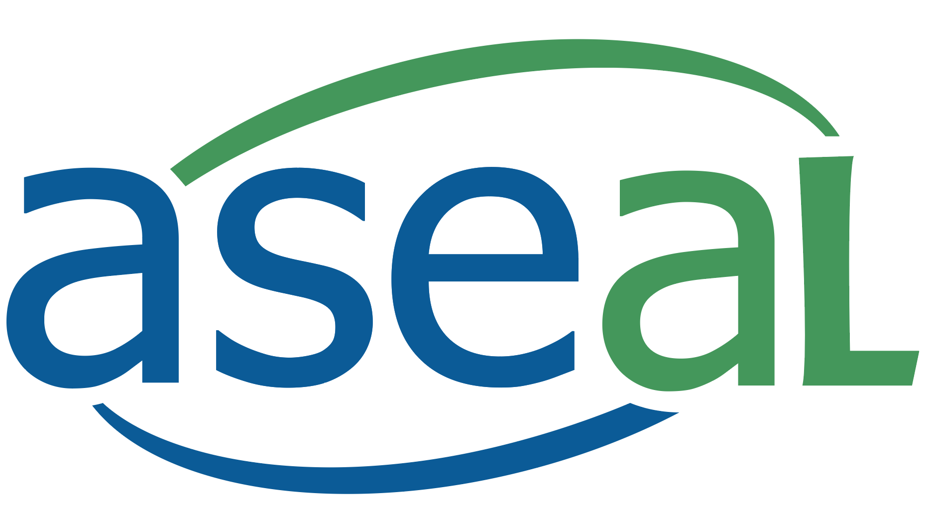 ASEAL de El Salvador S.A. de C.V. logo