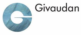 Givaudan Australia Pty Ltd logo