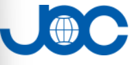 JOC Great Wall Corp. logo