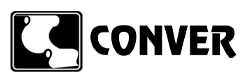 Convertidora Industrial S.A. B de C.V. logo