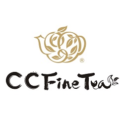 CITY & COUNTRY FINE TEA CORP logo