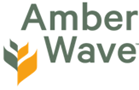 AmberPro™ Vital Wheat Gluten product image