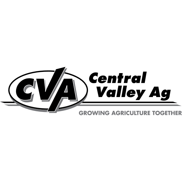 Central Valley Ag logo