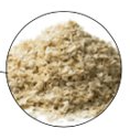 Conventional Pea Hulls product image