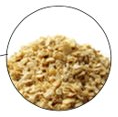 Conventional Pea Culls product image
