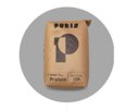 Puris Pea 870 LS product image